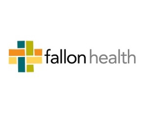 Fallon Health (2)