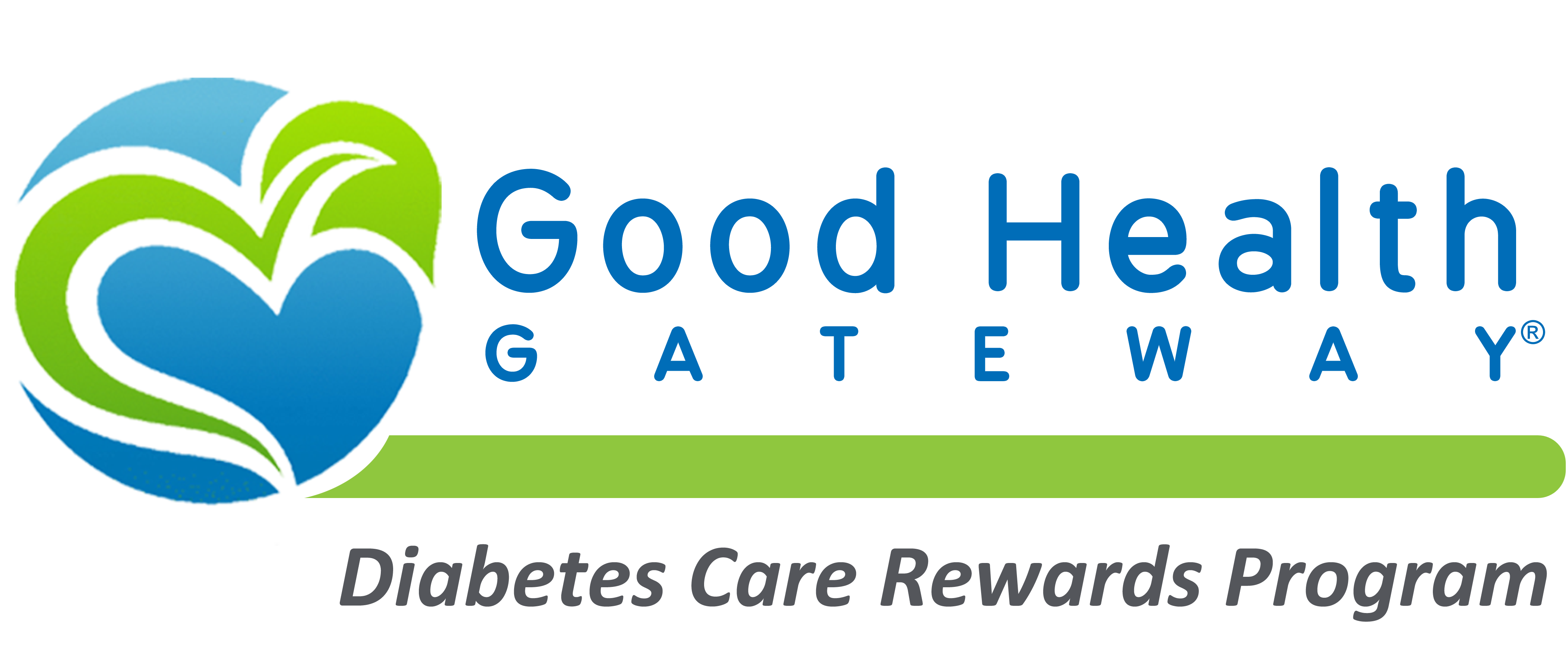 GHG_Logo2013_wDiabetes