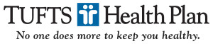 tufts_health_plan_logo