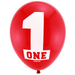 42308-red-number-1-printed-latex-balloons